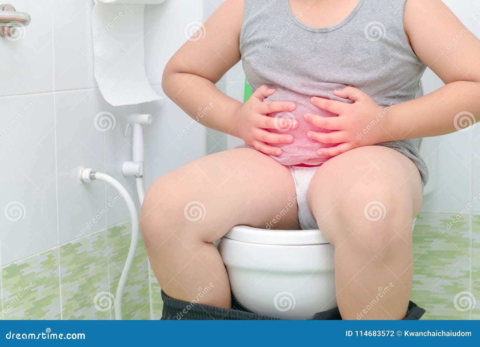 Best of Fat guy on toilet