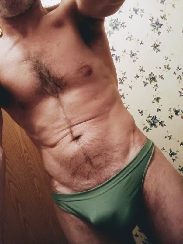 artise brown add photo fat guys in underwear