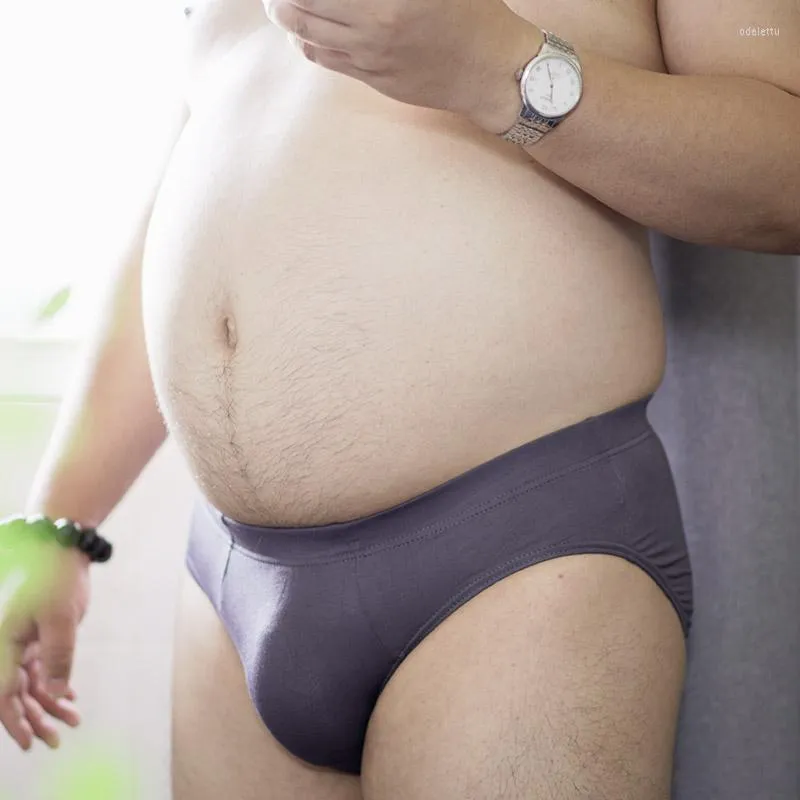 cheryl chun recommends Fat Guys In Underwear