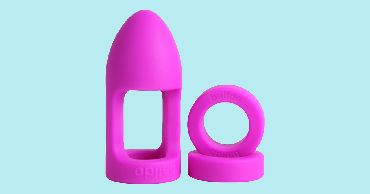 Favorite Sex Toy Tumblr mirror masturbating