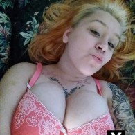 ann severance share backpage indianapolis body rubs photos