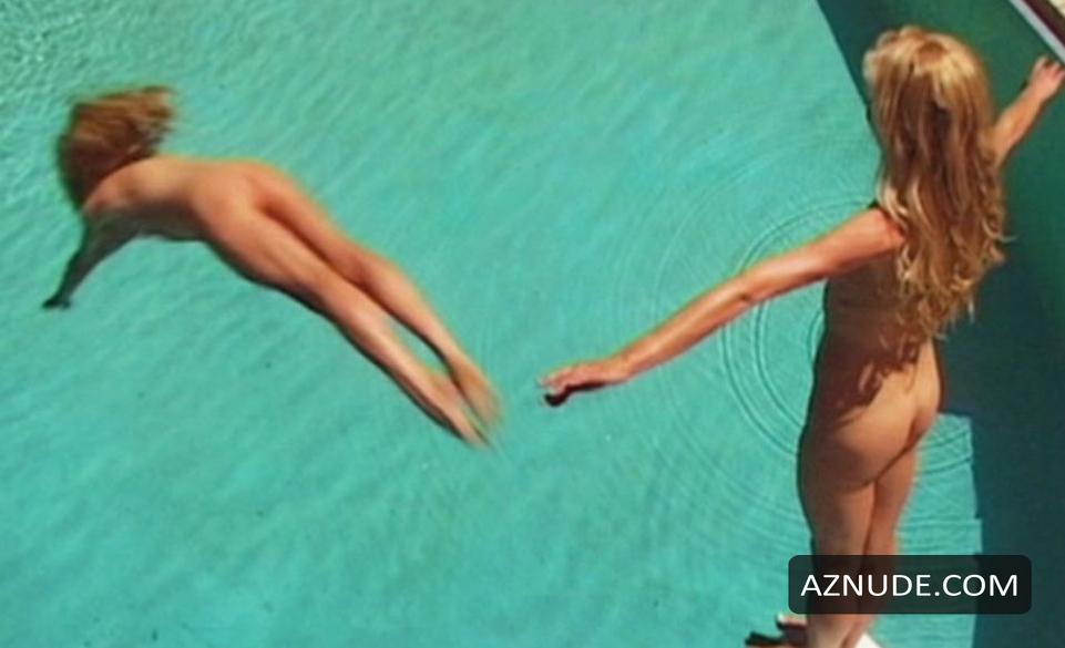 berecz anita recommends Portia De Rossi Nude Pic