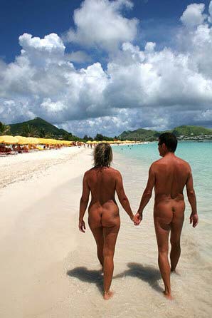 doug settles add photo tumblr naked beach couples