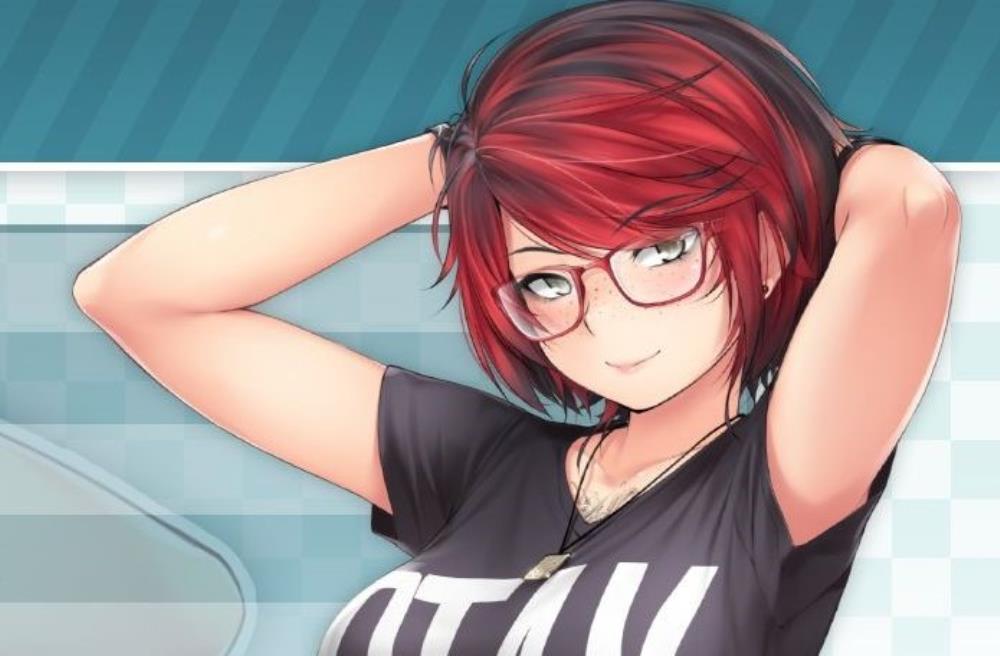 chelsey gallant recommends Huniepop Picture Not Censored