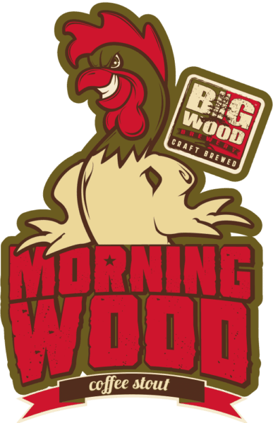 Best of Images of morning wood