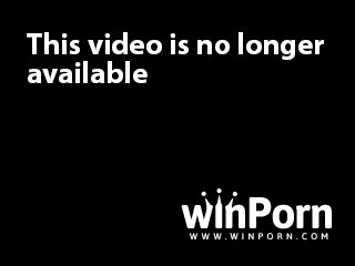 mobile porn clips download