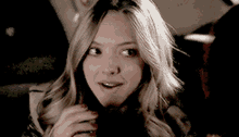 candius stearns recommends amanda seyfried gif pic