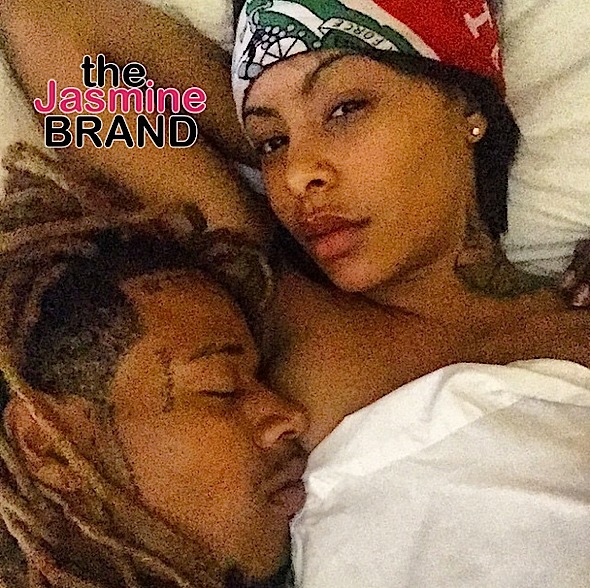 Best of Fetty wap sex tape watch