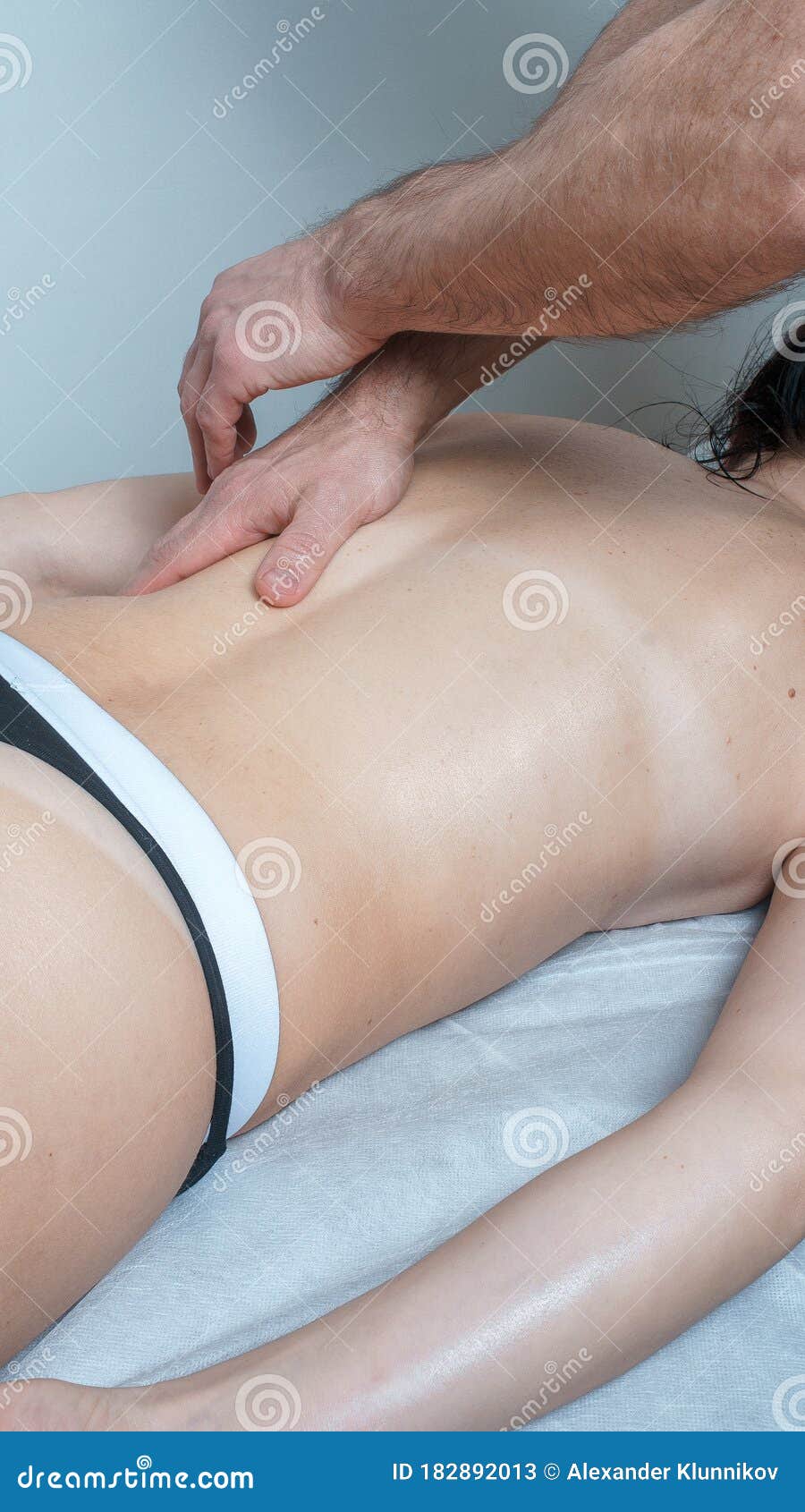 donald parise share 16 hands erotic massage photos