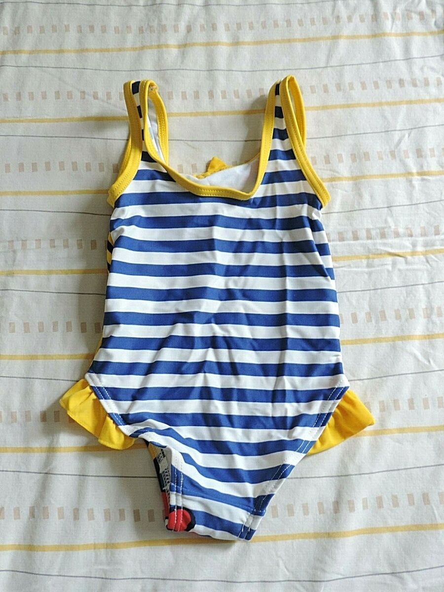 ben lagat recommends Little Miss Sunshine Swimsuit