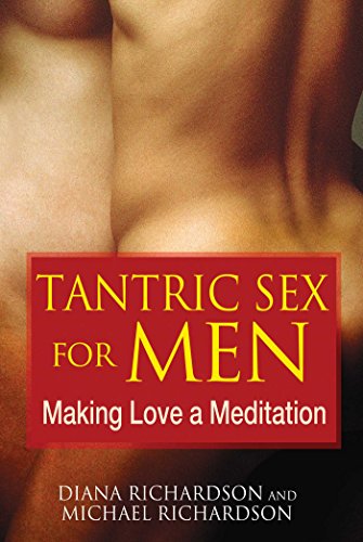brian thomasen recommends men making love to men pic