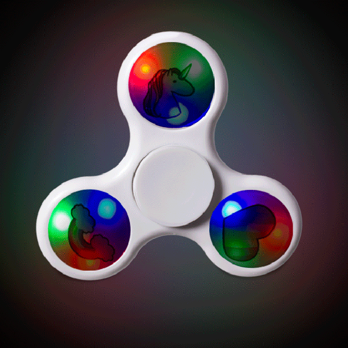 brian reichow recommends Fidget Spinner Ceiling Fan Gif