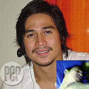 chan watson add photo filipino celebrity sex scandal