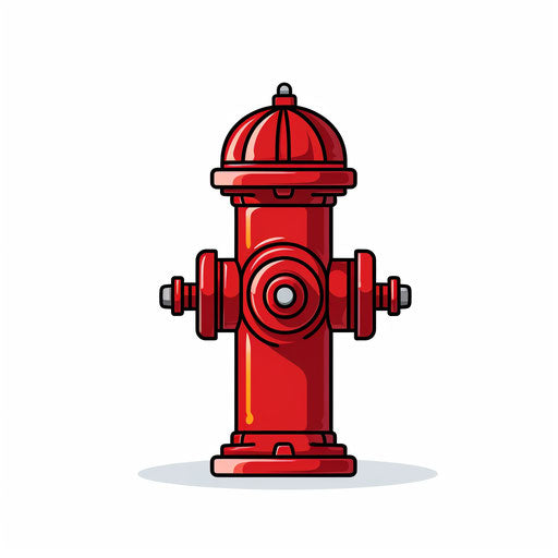 derek bechtel recommends Fire Hydrant Images Clip Art