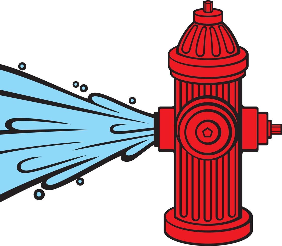 donna bos recommends Fire Hydrant Images Clip Art
