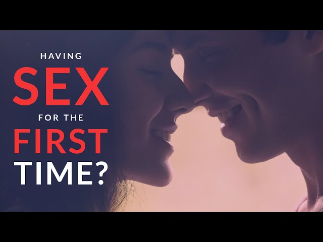 claudiu nicolae recommends First Time Sex Xvideo