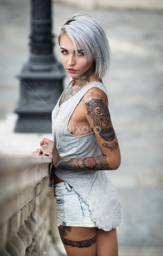 chelsea hinton add photo fishball suicide felisja piana