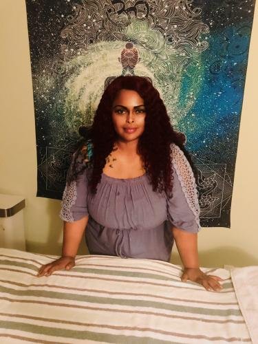anit sharma recommends Fort Lauderdale Body Rubs