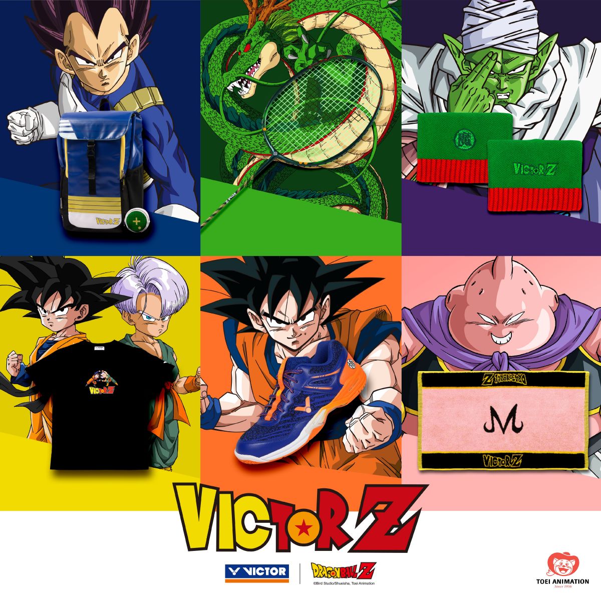 Fotos De Dragon Ball Z oh gif