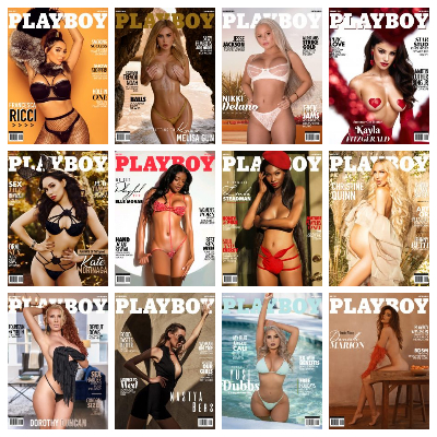 danielle moisan recommends free download playboy magazine pic