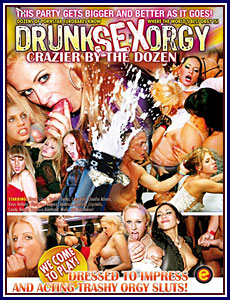 Best of Free drunk porn movies