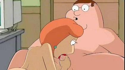 darnell page recommends Free Family Guy Porn Videos