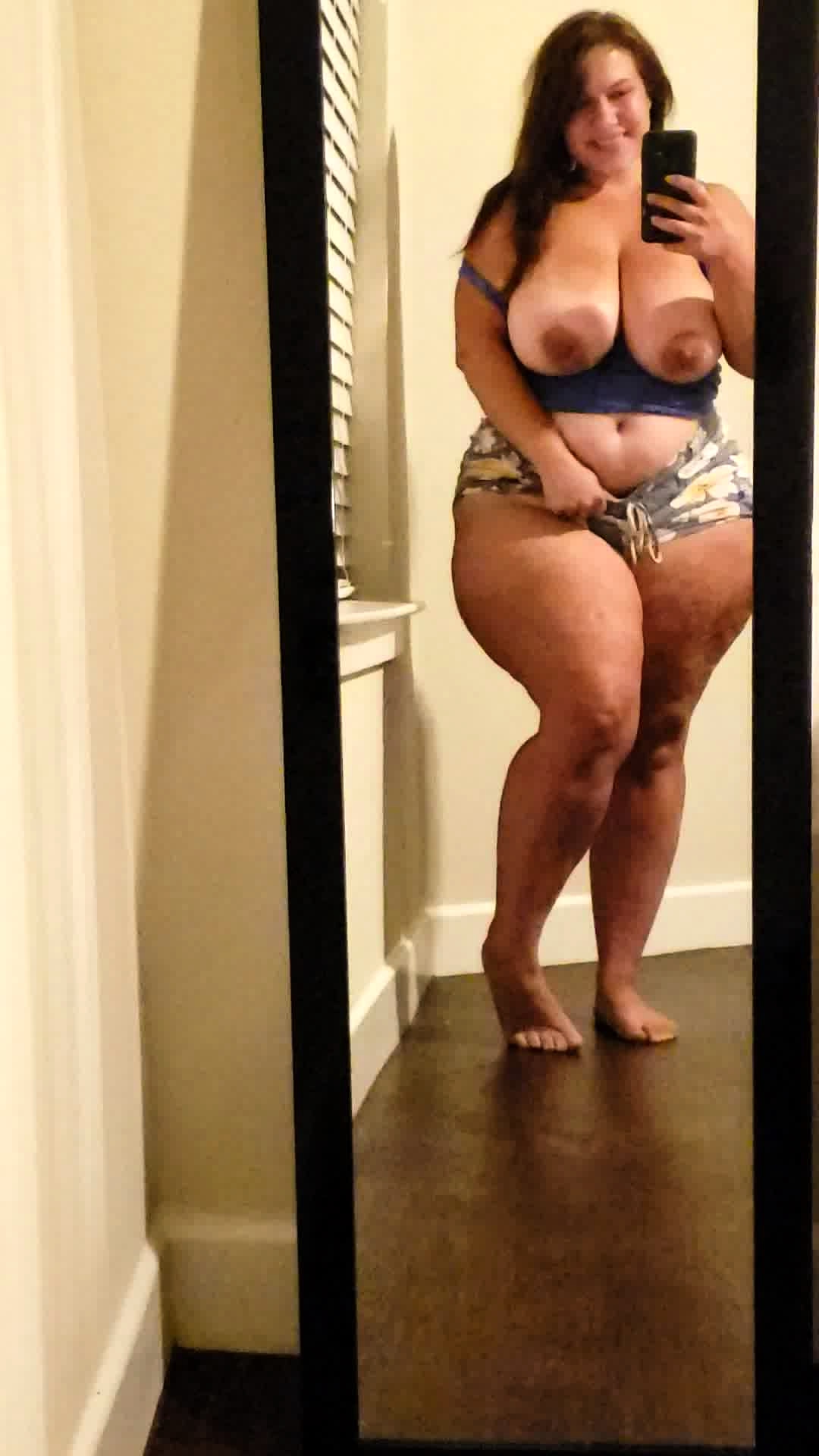 cheryl chatman add free fat latina porn photo