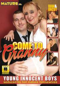 christi fitzpatrick recommends free granny pussy movies pic