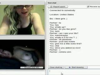 Best of Free lesbian porn chat