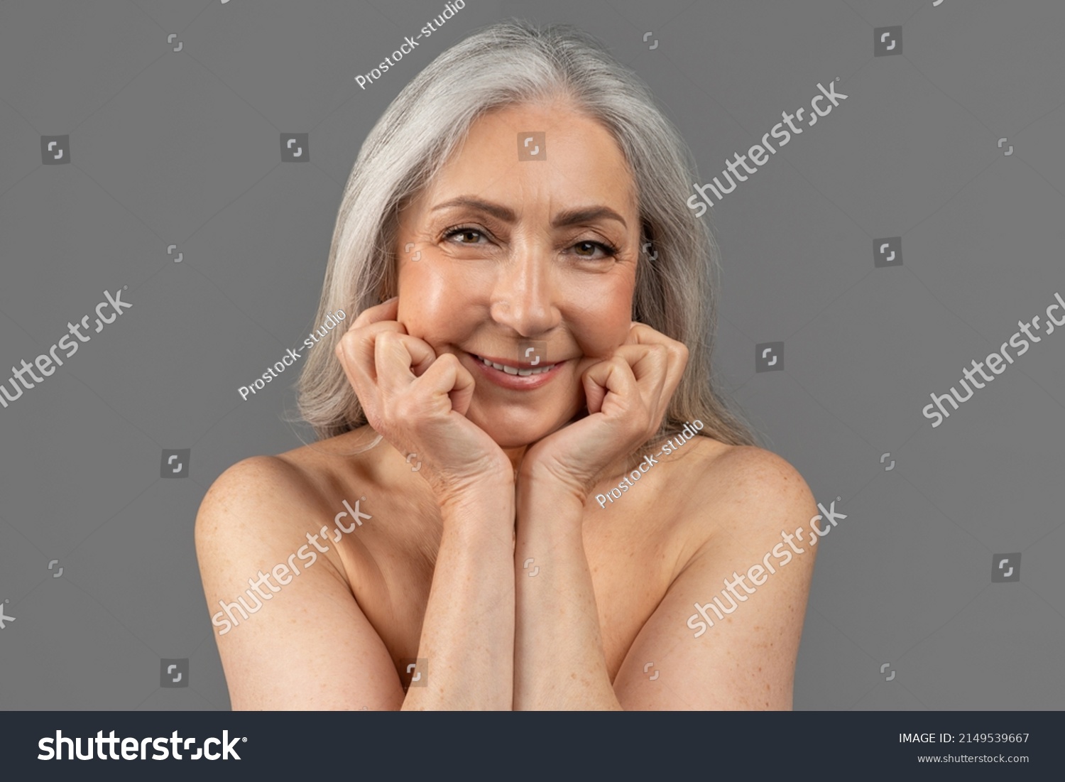 charlotte stanforth add free nude older women photo