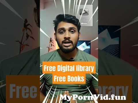 aakash shankar recommends free porn video archive pic