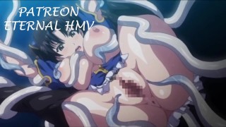 angelina gonzales recommends free tentacle hentai vids pic