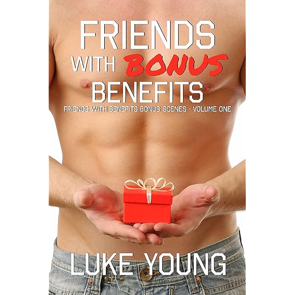 bonnie ferry recommends Friends With Benefits Scenes