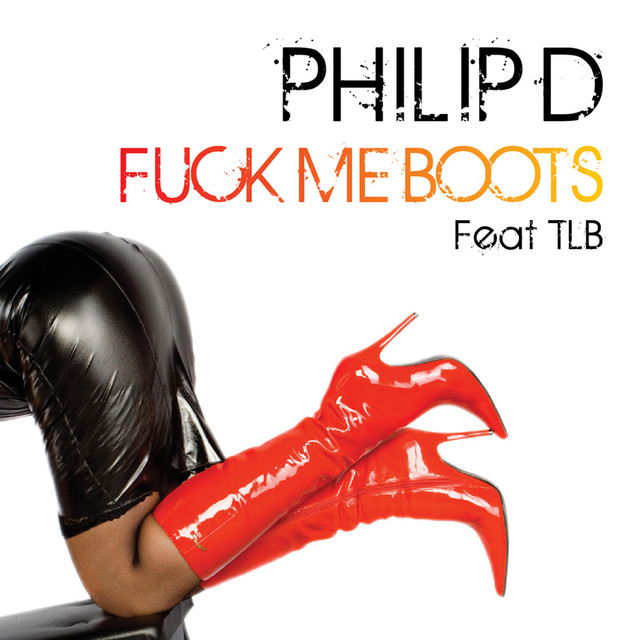 byron wilding recommends fuck me boots pic