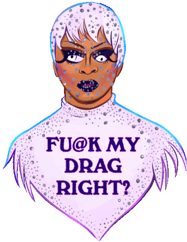 angie brantley recommends fuck my drag gif pic