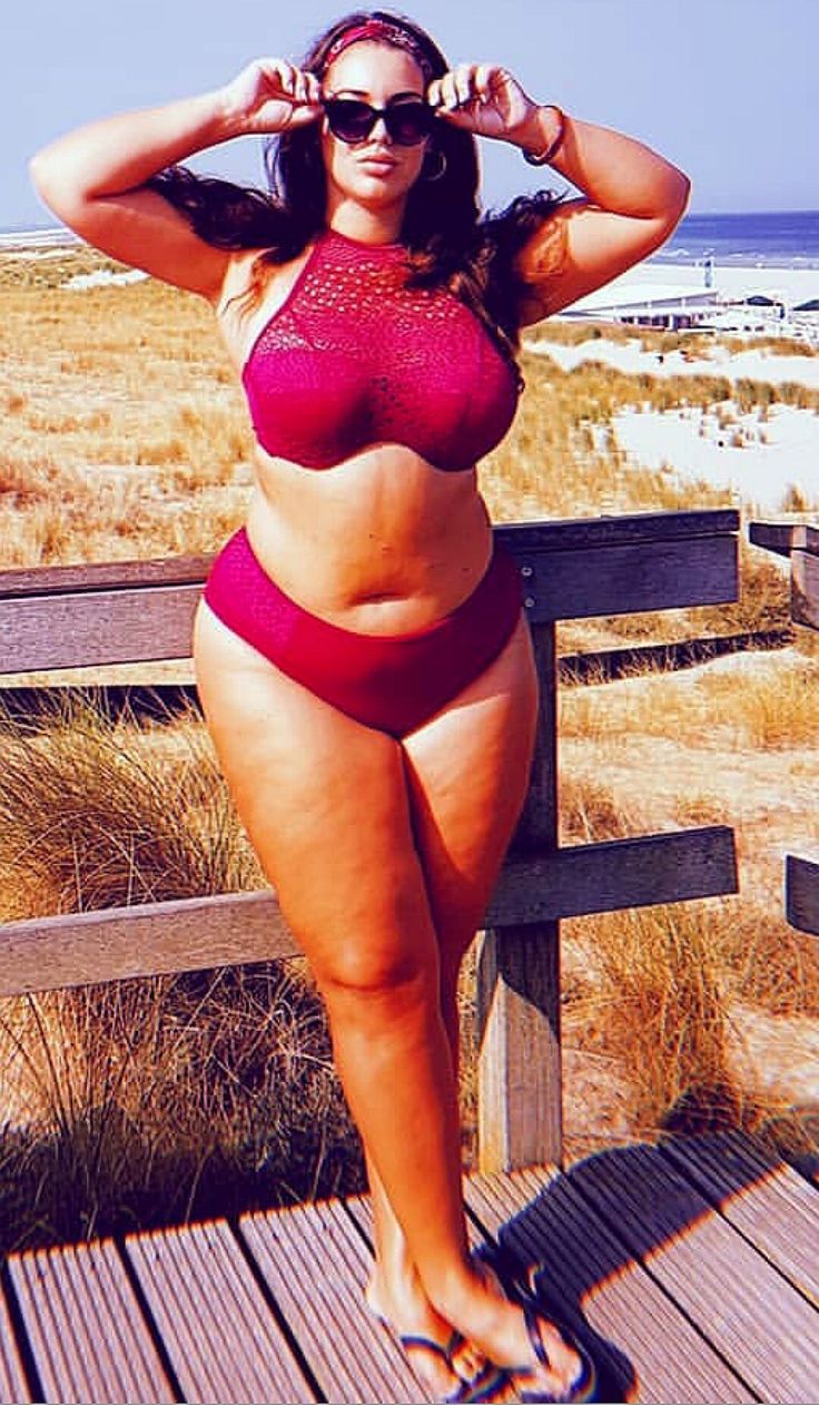 ashley rocker add full figure women naked photo
