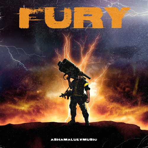 charlie mcdavid recommends Fury Full Movie Download