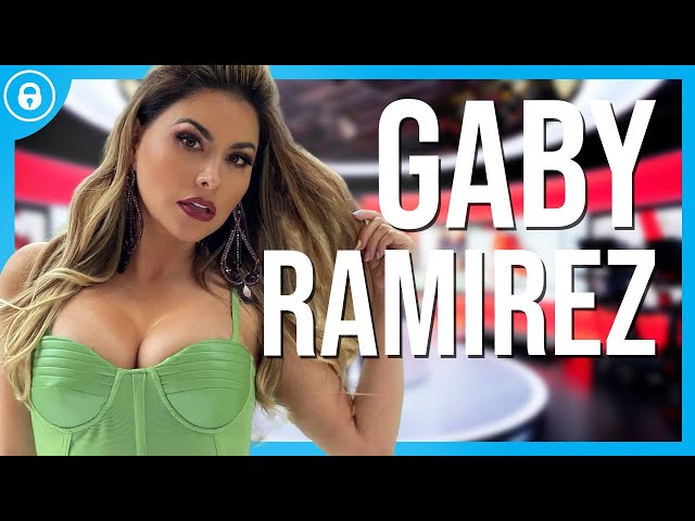 amaury severino add gaby ramirez only fans photo