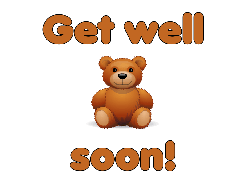 azrul aminurrashid recommends get better soon gif pic