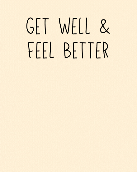 danita goodwill recommends get better soon gif pic