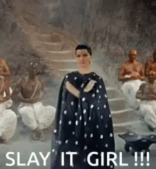 clara lombardo recommends Get It Girl Gif