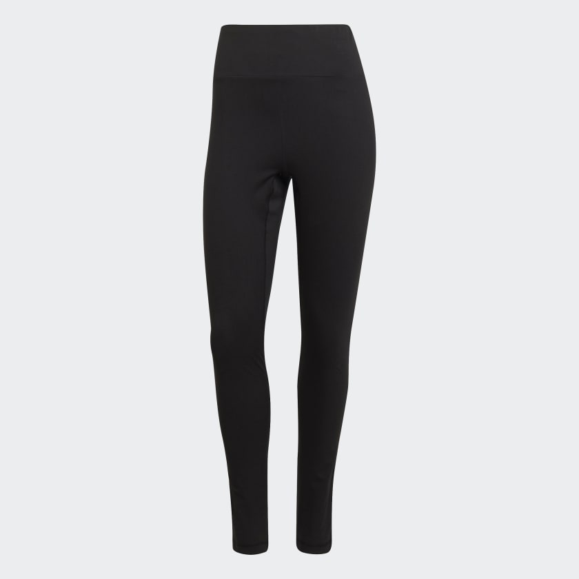 dev dasgupta recommends Gia Steel Yoga Pants