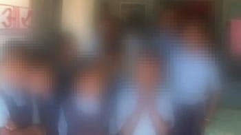 bledi durres share girl being raped video photos