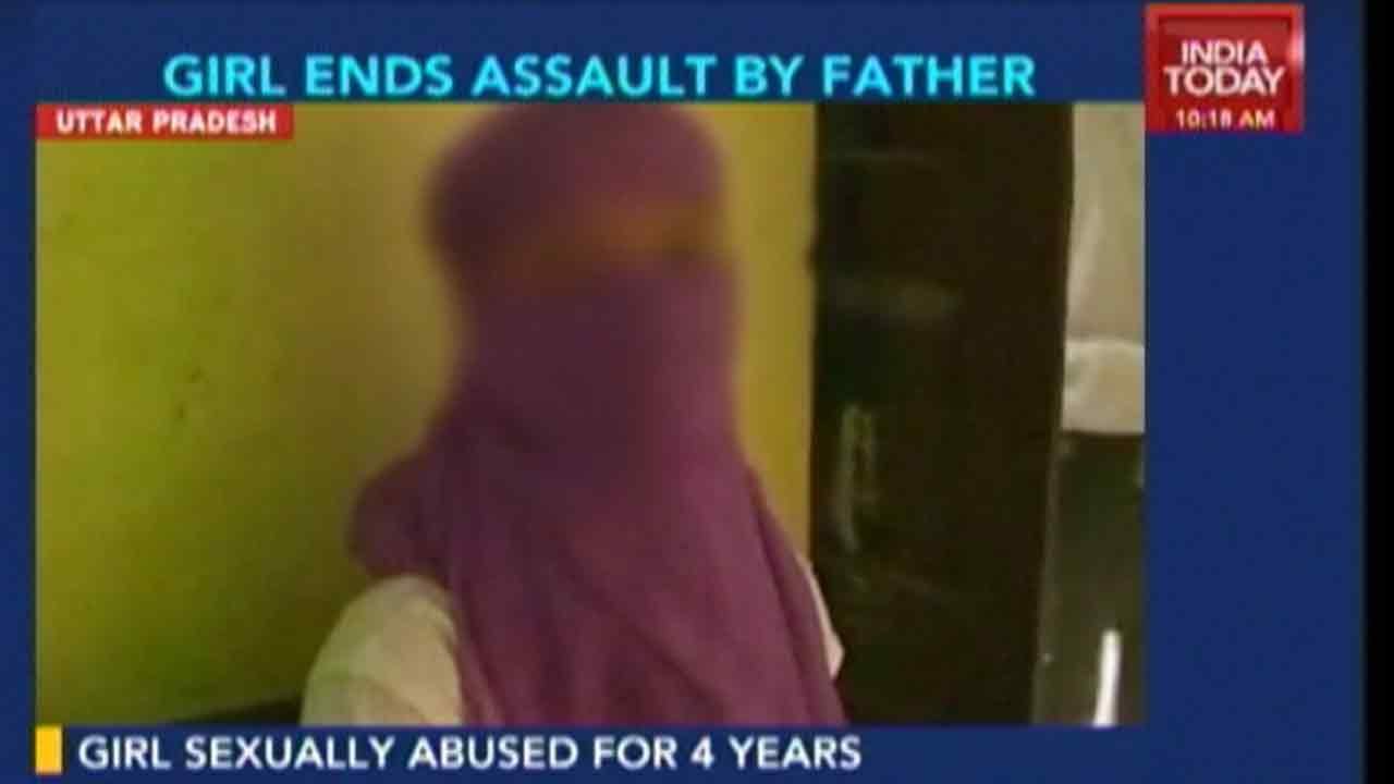 aishwarya yadav add photo girl being raped video