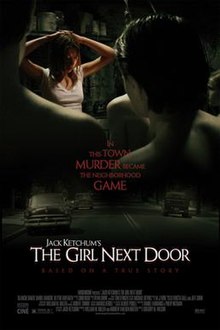 clay royer recommends girl next door changing pic
