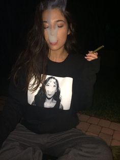 andy rancourt add girl smoking weed tumblr photo