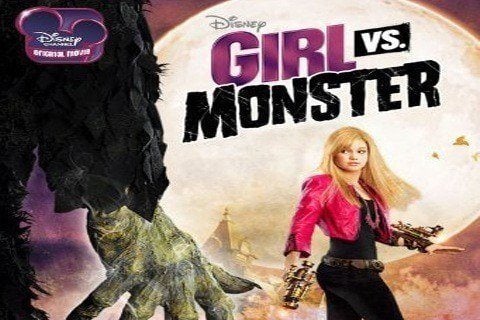 alex vasilache add photo girl vs monster full movie