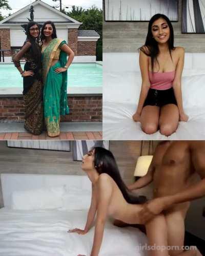 caitlyn jarrett add girls do porn indian photo