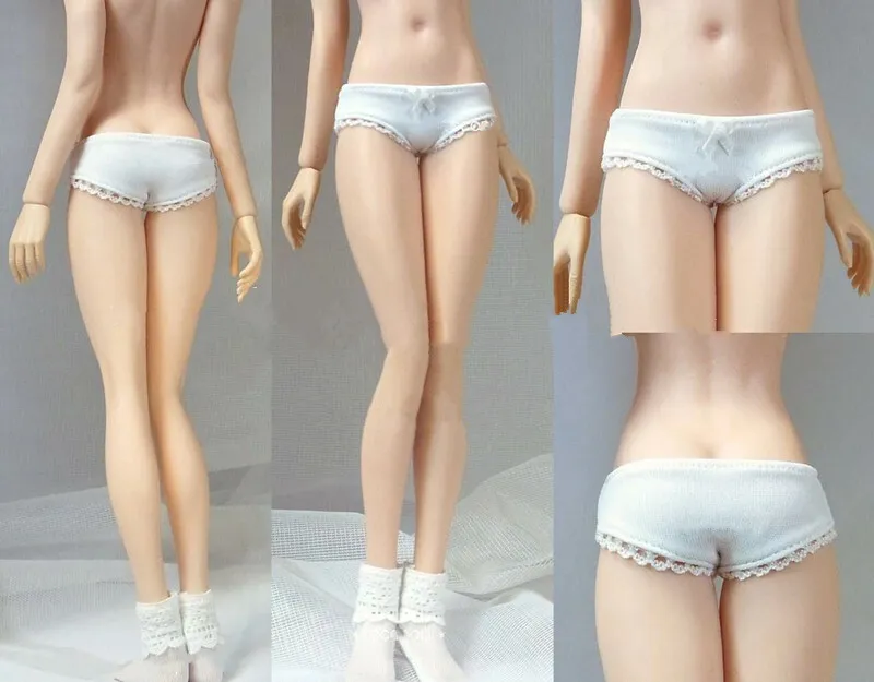 allan lajara recommends Girls In Short Panties