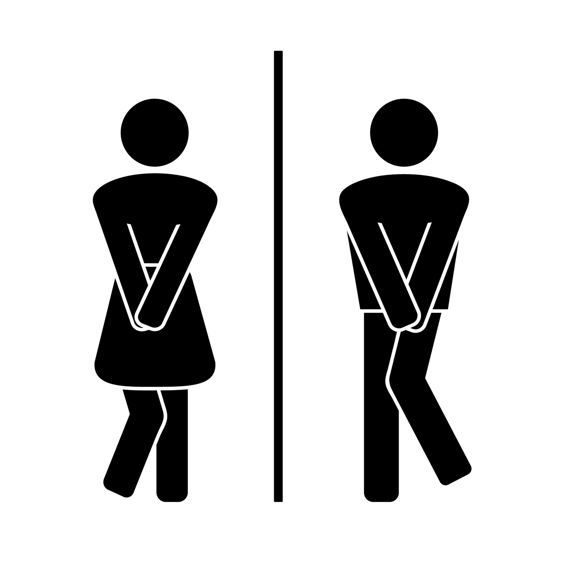 adriel avila recommends girls pee on man pic